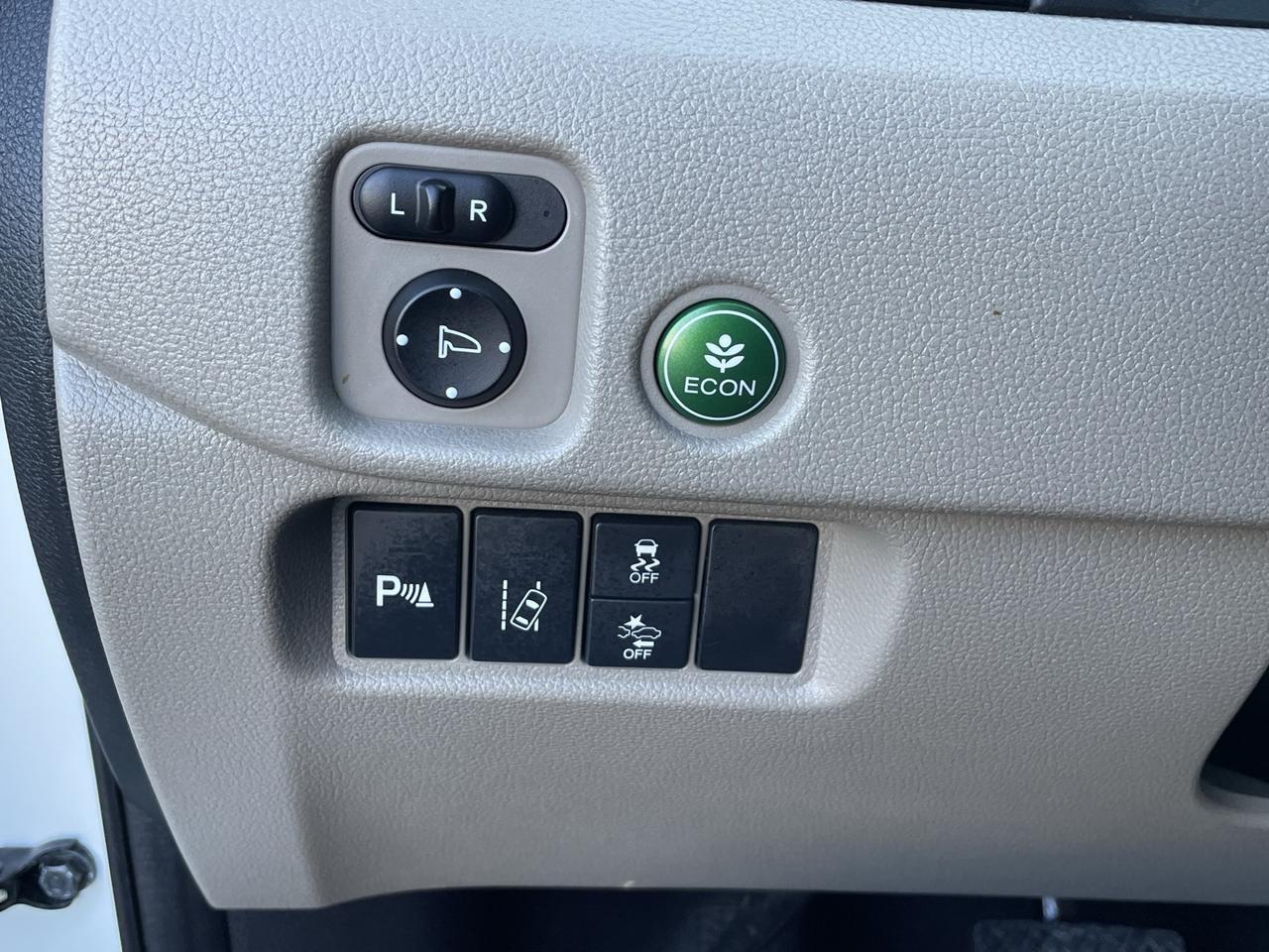 2017 Honda Pilot Touring Alexandria VA