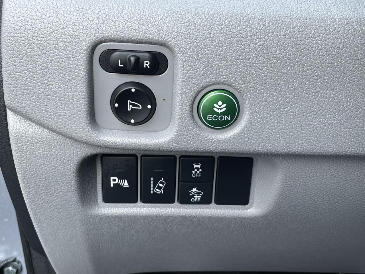 2017 Honda Pilot Touring Alexandria VA