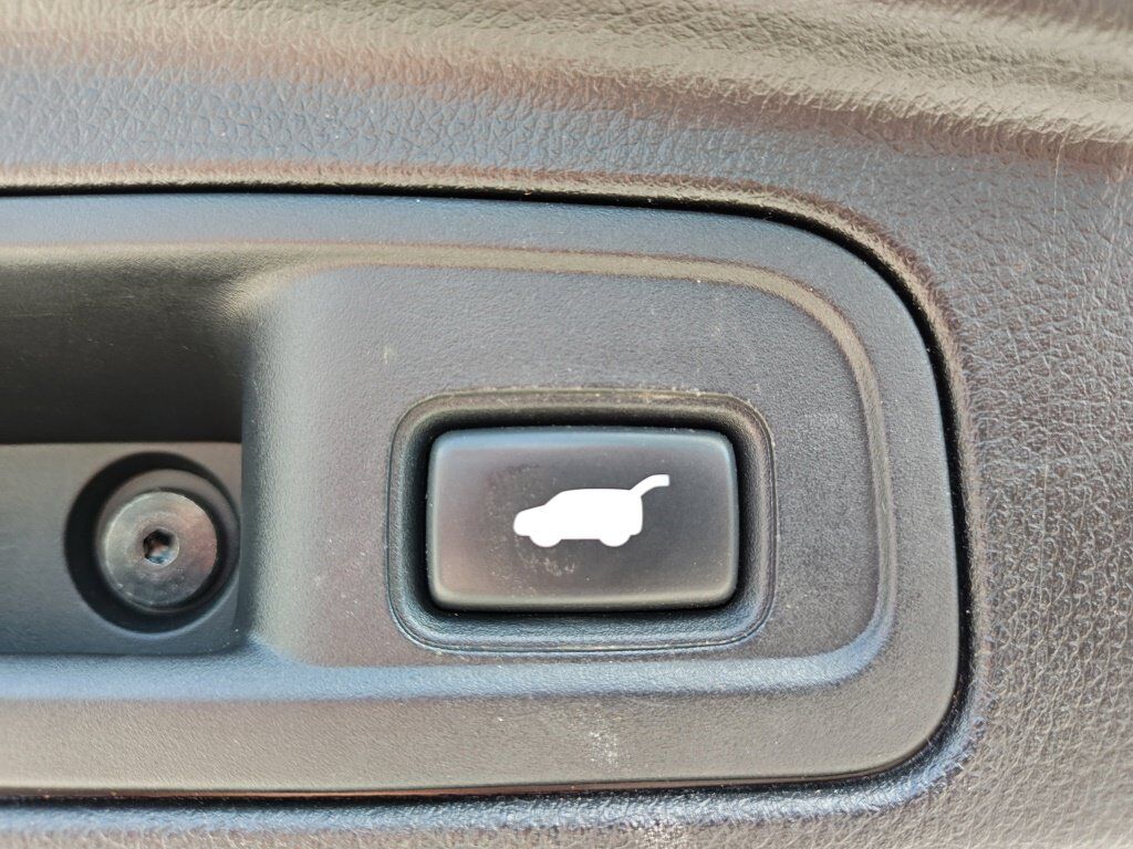 2017 Honda Pilot Touring Hunt Valley MD