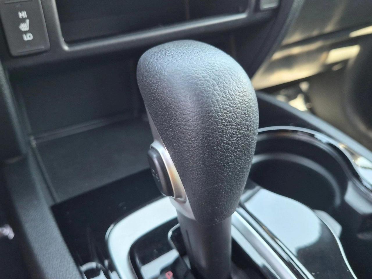 2017 Honda Ridgeline Black Edition Roseville CA