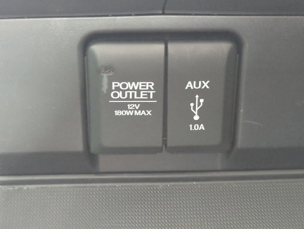 2017 Honda Ridgeline RT Winder GA