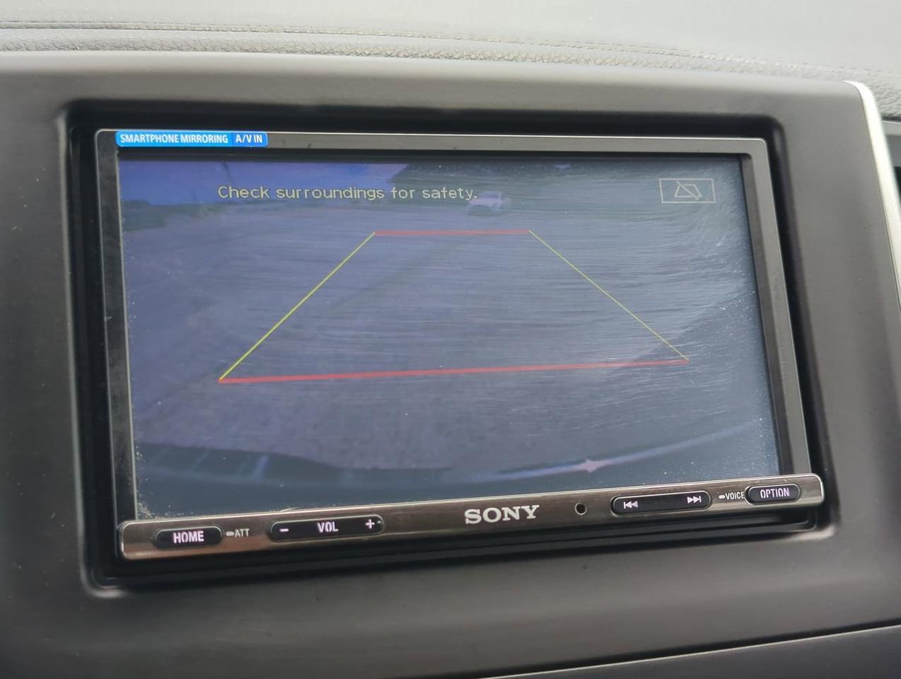 2017 Honda Ridgeline RT Winder GA