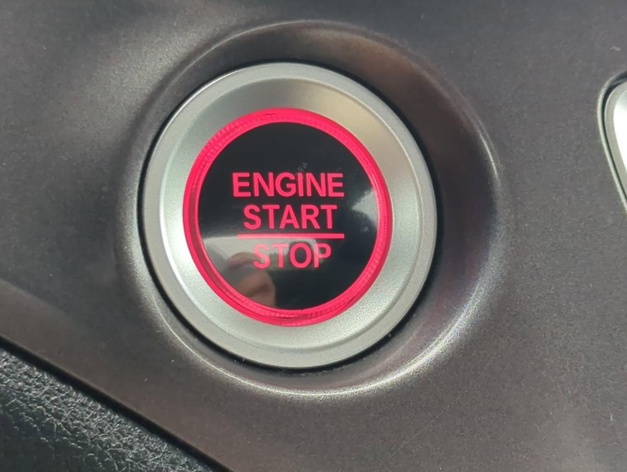 2017 Honda Ridgeline RT Winder GA