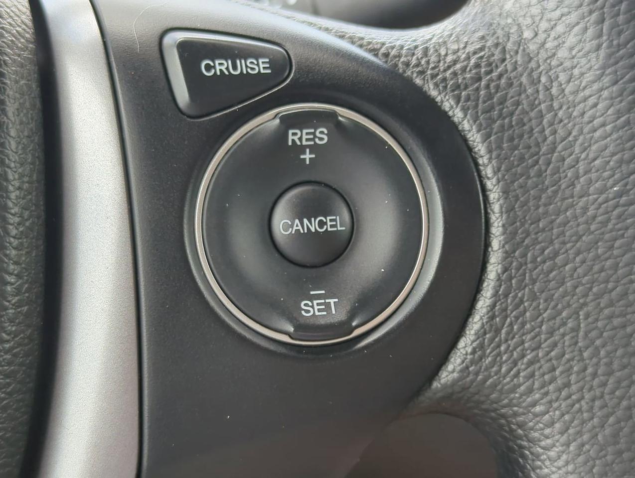 2017 Honda Ridgeline RT Winder GA