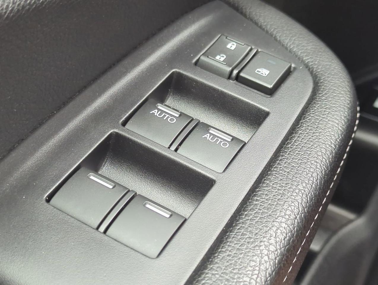 2017 Honda Ridgeline RT Winder GA