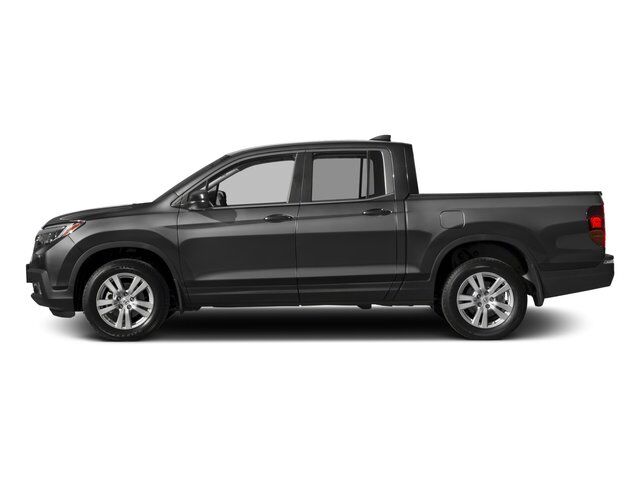 2017 Honda Ridgeline RT Winder GA