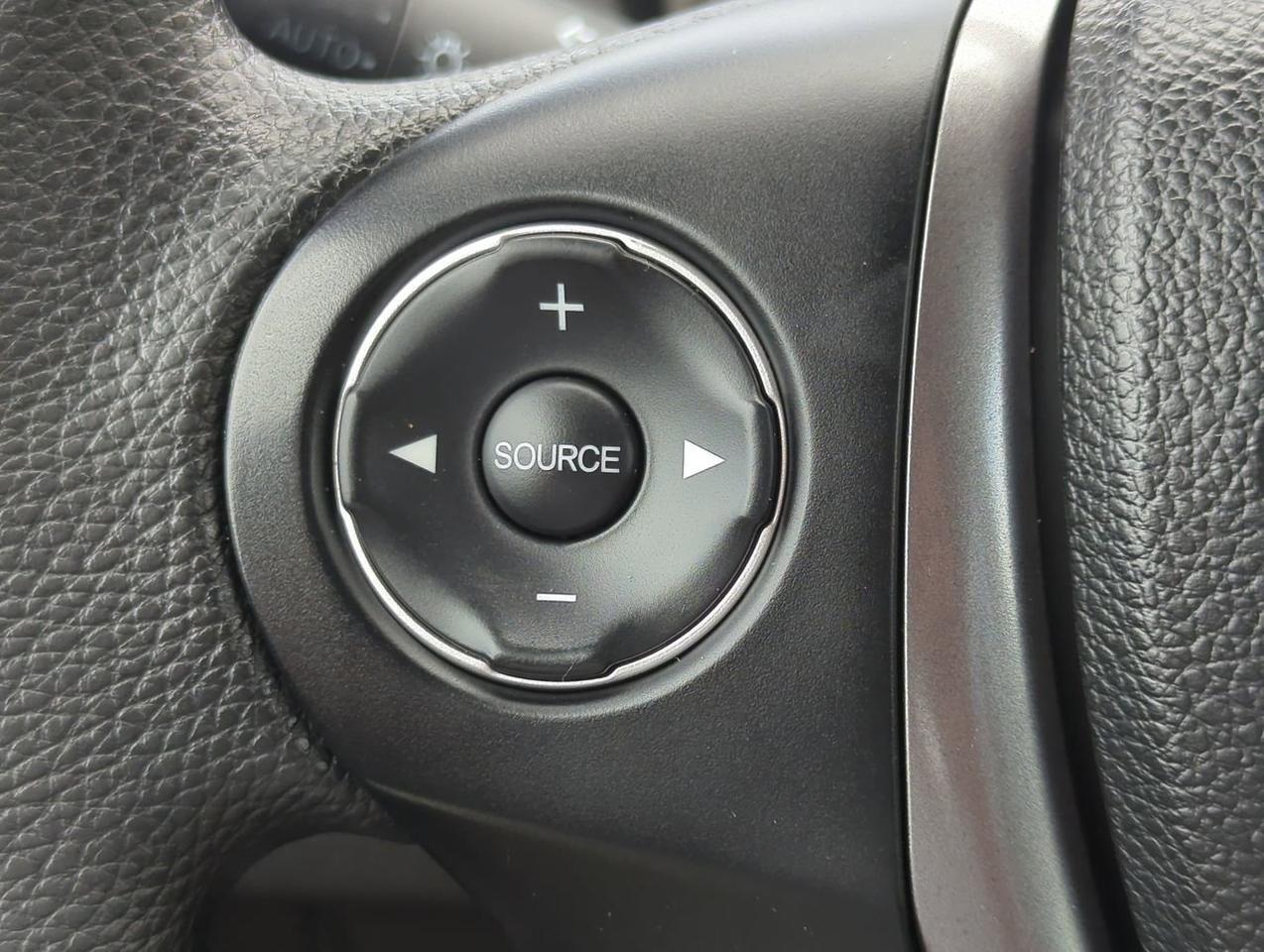 2017 Honda Ridgeline RT Winder GA