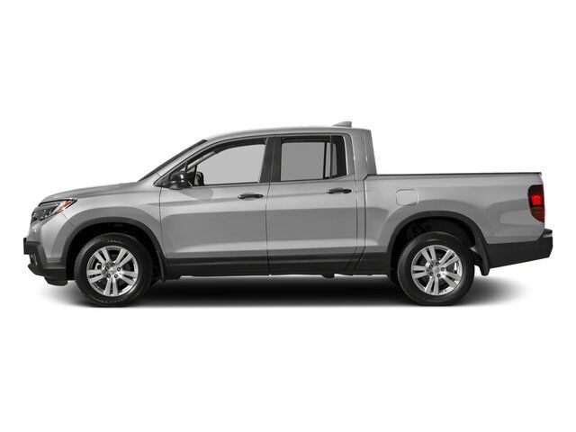 2017 Honda Ridgeline RT Winder GA