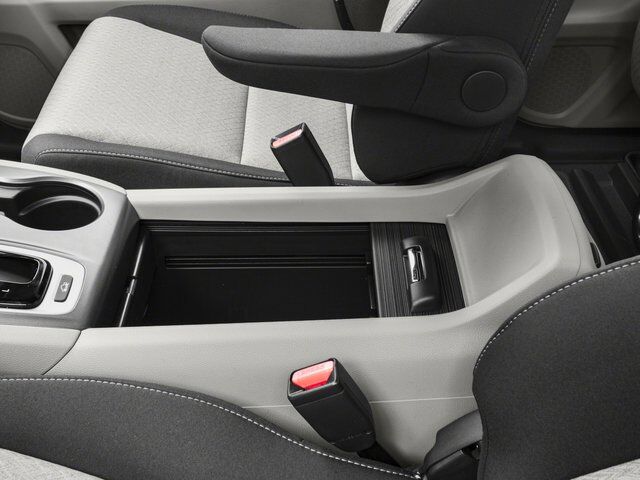 2017 Honda Ridgeline RT Winder GA