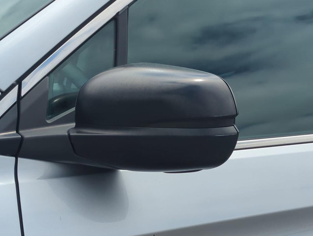 2017 Honda Ridgeline RT Winder GA