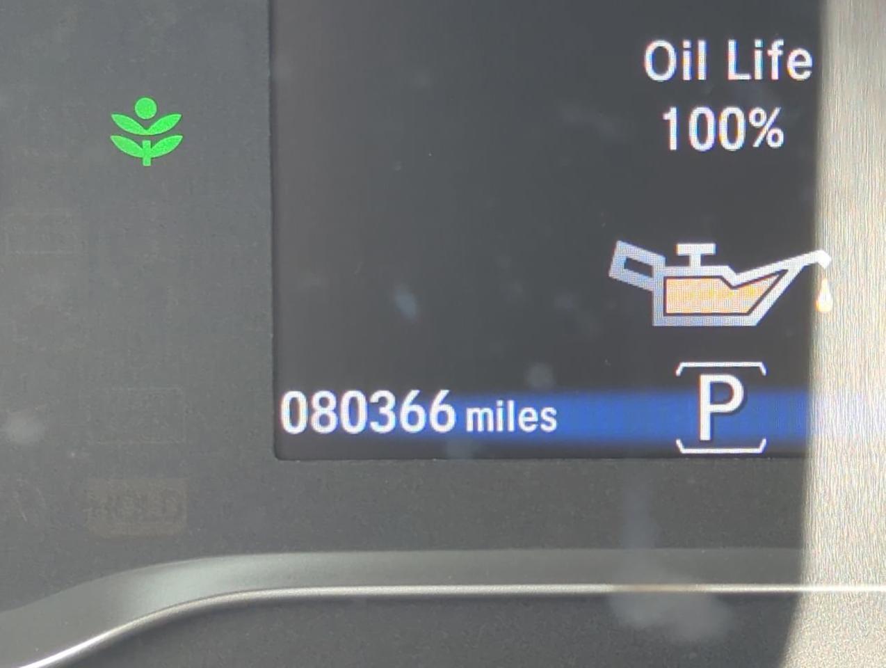 2017 Honda Ridgeline RT Winder GA