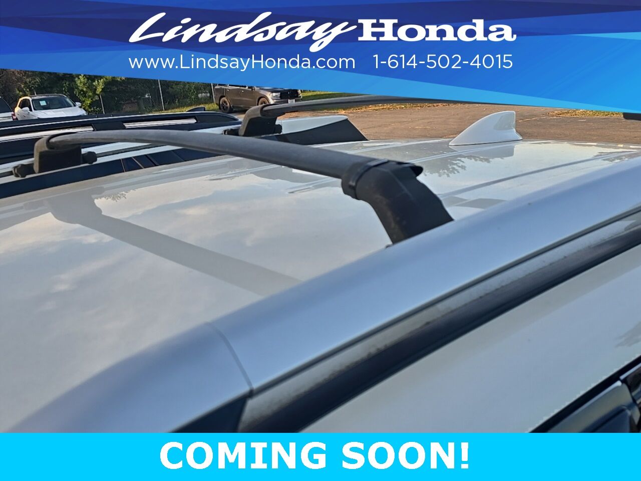 2017 Honda Ridgeline RTL Columbus OH