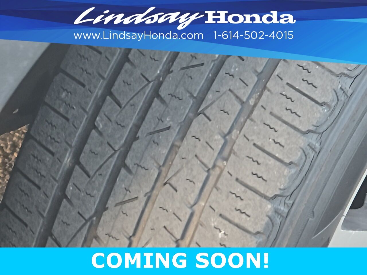 2017 Honda Ridgeline RTL Columbus OH