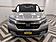 2017 Honda Ridgeline RTL-E Bozeman MT