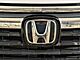 2017 Honda Ridgeline RTL-E Bozeman MT