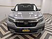 2017 Honda Ridgeline RTL-E