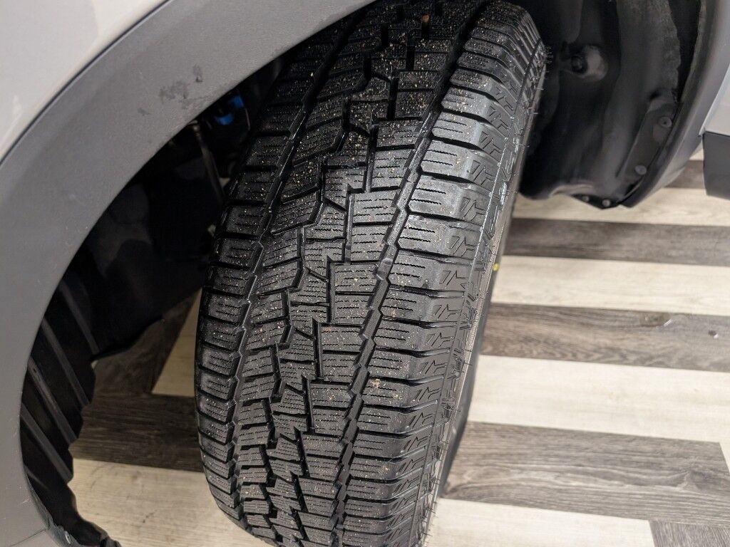 2017 Honda Ridgeline RTL-E Bozeman MT