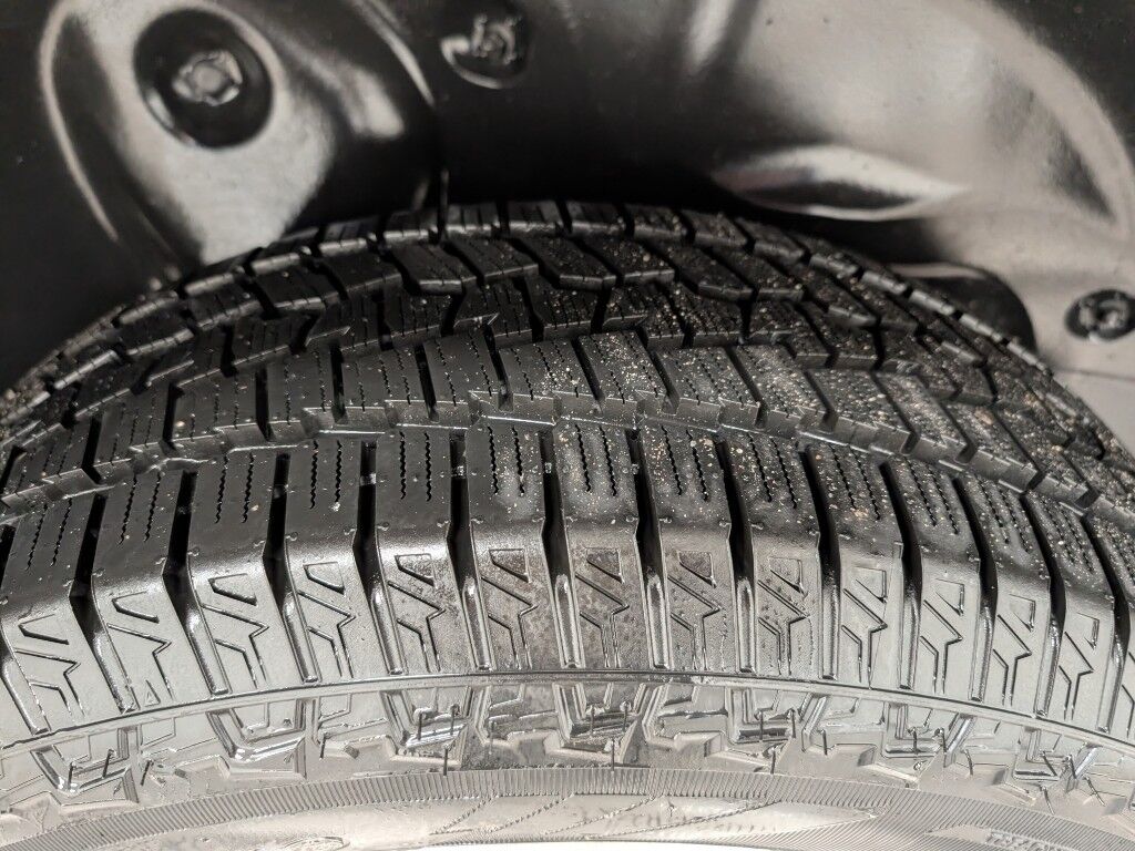 2017 Honda Ridgeline RTL-E Bozeman MT