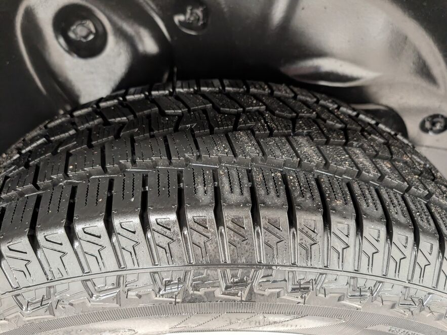 2017 Honda Ridgeline RTL-E Bozeman MT