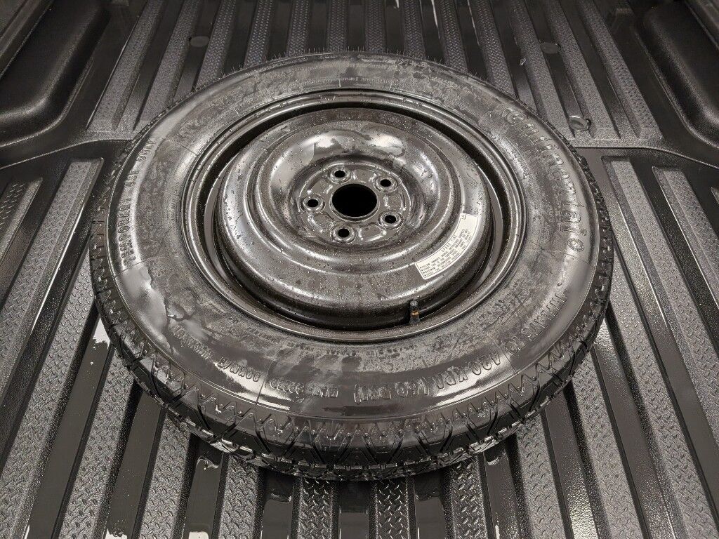 2017 Honda Ridgeline RTL-E Bozeman MT