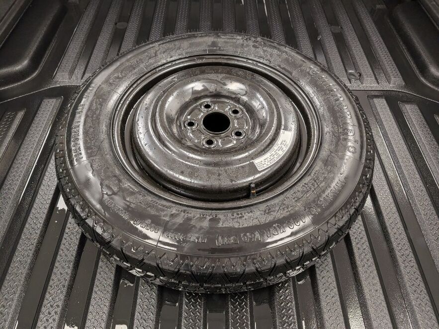 2017 Honda Ridgeline RTL-E Bozeman MT