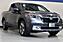 2017 Honda Ridgeline RTL-E Dublin CA
