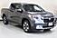 2017 Honda Ridgeline RTL-E Dublin CA