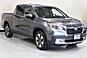 2017 Honda Ridgeline RTL-E Dublin CA