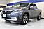 2017 Honda Ridgeline RTL-E Dublin CA