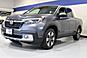 2017 Honda Ridgeline RTL-E Dublin CA