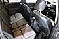 2017 Honda Ridgeline RTL-E Dublin CA