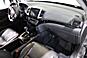 2017 Honda Ridgeline RTL-E Dublin CA