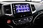 2017 Honda Ridgeline RTL-E Dublin CA