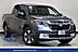 2017 Honda Ridgeline RTL-E Dublin CA
