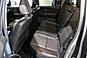 2017 Honda Ridgeline RTL-E Dublin CA