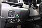 2017 Honda Ridgeline RTL-E Dublin CA