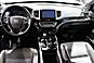 2017 Honda Ridgeline RTL-E Dublin CA