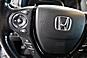 2017 Honda Ridgeline RTL-E Dublin CA