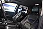 2017 Honda Ridgeline RTL-E Dublin CA