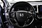2017 Honda Ridgeline RTL-E Dublin CA