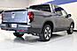 2017 Honda Ridgeline RTL-E Dublin CA