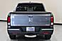 2017 Honda Ridgeline RTL-E Dublin CA
