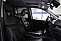 2017 Honda Ridgeline RTL-E Dublin CA