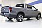 2017 Honda Ridgeline RTL-E Dublin CA