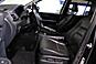 2017 Honda Ridgeline RTL-E Dublin CA
