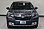 2017 Honda Ridgeline RTL-E Dublin CA
