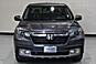 2017 Honda Ridgeline RTL-E Dublin CA
