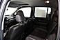 2017 Honda Ridgeline RTL-E Dublin CA