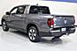 2017 Honda Ridgeline RTL-E Dublin CA