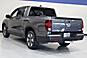 2017 Honda Ridgeline RTL-E Dublin CA